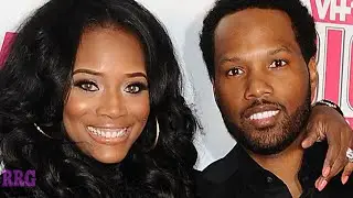 Yandy & Mendeecees' Marriage is a TOXIC Mess