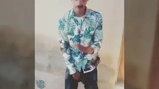 Despacito (ondo cover)