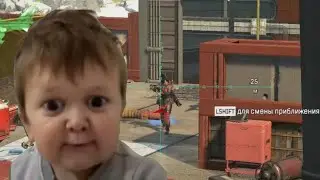 Apex moment .EXE