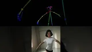 Text Prompt to 3D Character Animation with AI 