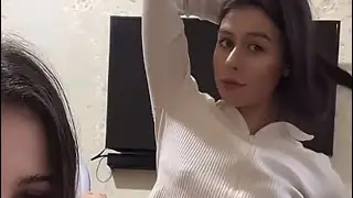 🩷 следующая глава называется «Все, о чем я молился, плюс многое другое 🩷