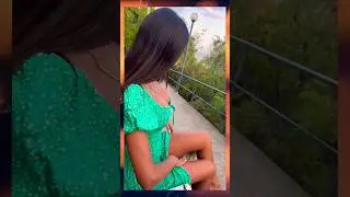 Beauties on Instagram! 
