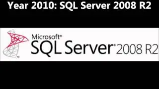 SQL Server 2012 - The Database Engine [TRAILER]