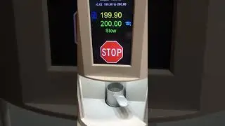 Super Trickler AI (Artificial intelligence) is awesome!
