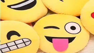 НЕ ЗАСМЕЙСЯ ЧЕЛЕНДЖ С ДРУГОМ И ВОДОЙ ВО РТУ!!!