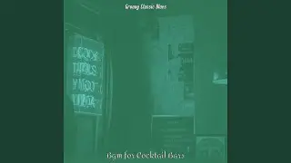 Hypnotic Music for Feeling