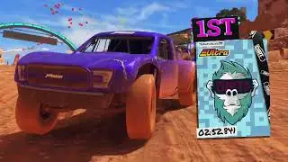 DIRT 5™_20250401171251