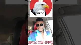 Do EFCC have right to break into Hotels?