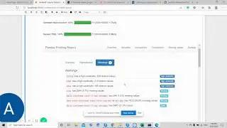 Explore COVID 19 data with just one line of Python