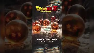 #dragonball #dbz #3danimation #3danimation #octanerender #3danimator