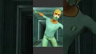 Best Free Game in 2024