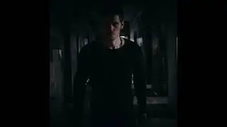Klaus edit