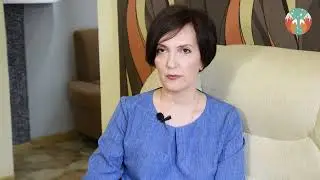 Велике князівство Литовське та Русь: розгром Орди та розбудова спільної держави #ukraine #history