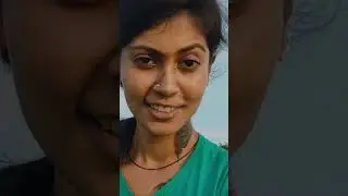 #shorts WAIT FOR END 😂🤣 LAUGHING SHORT 🤣#roast #short #roasting