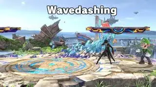 HewDraw Remix - Joker Demo (OUTDATED)
