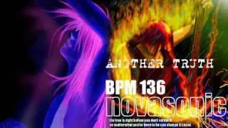 Novasonic - Another Truth