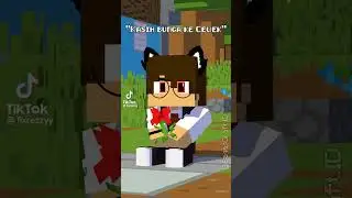 джентльмен 😂