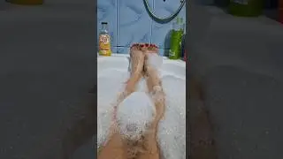 Релакс.