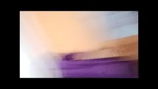 Technology
