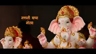 Ya re ya sare ya Ganpati Bappa Morya | Gajanana Ganraya |  Dhol Pathak | Ahmednagar Ganpati Aagman