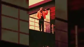 Эдит На Моргенштэрна.
