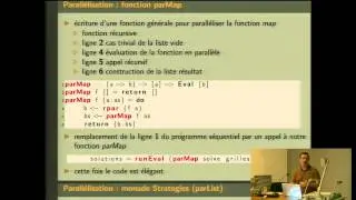 PyConFR 2013 - Lightning Talks