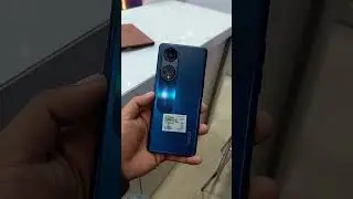 oppo reno 8T 5G Midnight Black Colour ✌️✌️👍👍