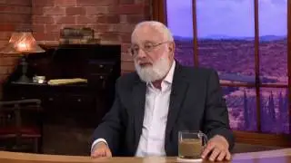 Беженцы - это хорошо? Новости с Михаэлем Лайтманом