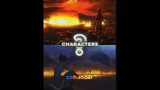 Avatar : The Last Airbender vs The Legend of Korra