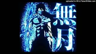 [FREE] Hard Wesghost Type Beat - 