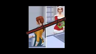 Supermarket Simulator Game 3D Part 1