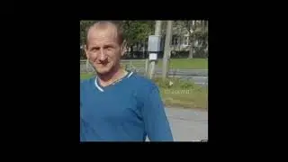 Роман Краснощеков.Оглашен приговор!
