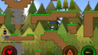 #1 Kugeln.io --||попотели||--