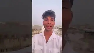 Tumko laga kya bro 👊😂#viral #funnyvideo 🤣#comedy 😆#shortvideo