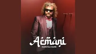 Armaani