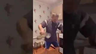 #shorts