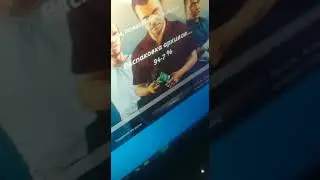 пум пум пум пум пум пум пум пум ура.  Кирилл