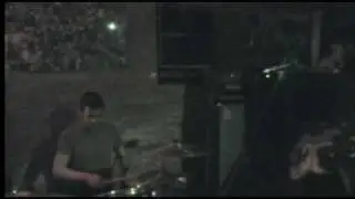 Get off my plane live @ i-gloo