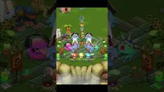Plant Island TALKBOX! 