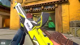 What 500h on Sova look like...