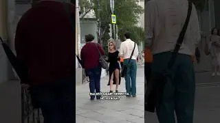 И такое бывает😂