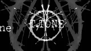 ttone loop 2017