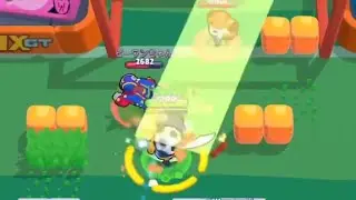 BEST Trickshots Week 3