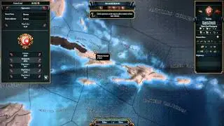 Europa Universalis IV- El Dorado Crack for free