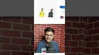 Kisi Bhi photo ka background kaise hataye | How to remove background any image