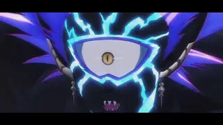 Till death do us part [ONEPUNCHMAN AMV/EDIT]