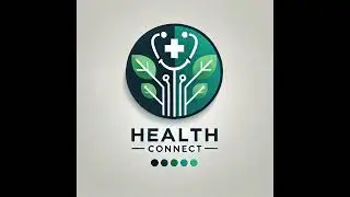 Introducing Health Connect!