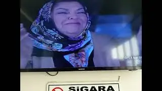 Akasya Durağı 122. Bölüm Son Sahne