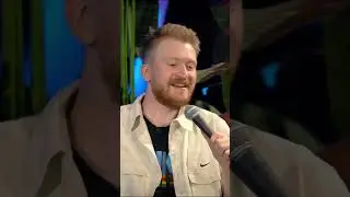 Поперечный про бомжей в Америке 🤣||  