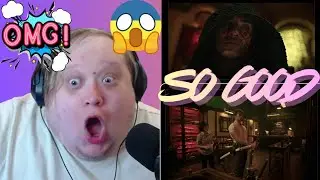IT'S... PERFECT - ONE PIECE SEASON 2 EPIODE 1 REACTION